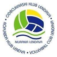 Logotip kluba